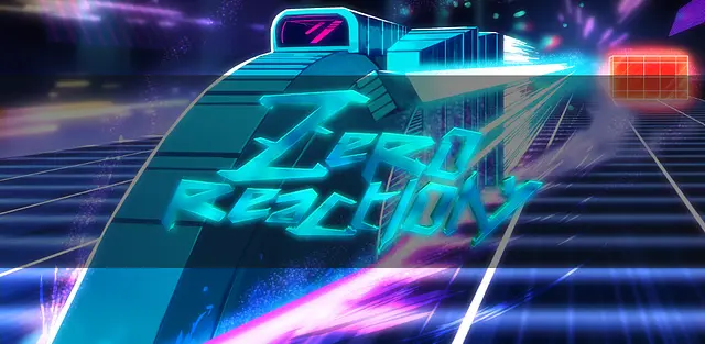 Zero Reaction खेलें