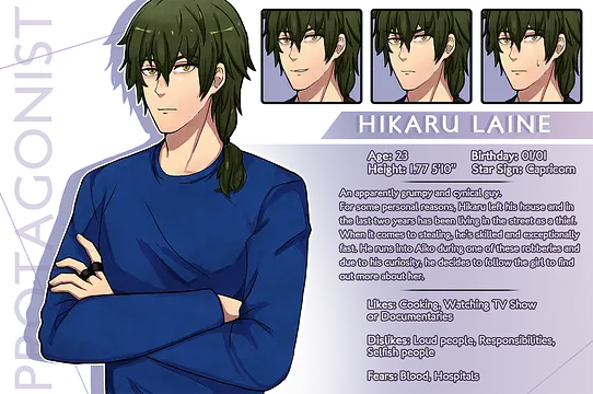 Neko No Sentouki  - इमेज