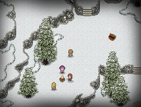 ライフワン- lifeOne - इमेज