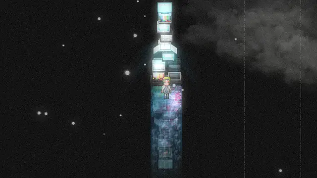 ⟁False Server खेलें