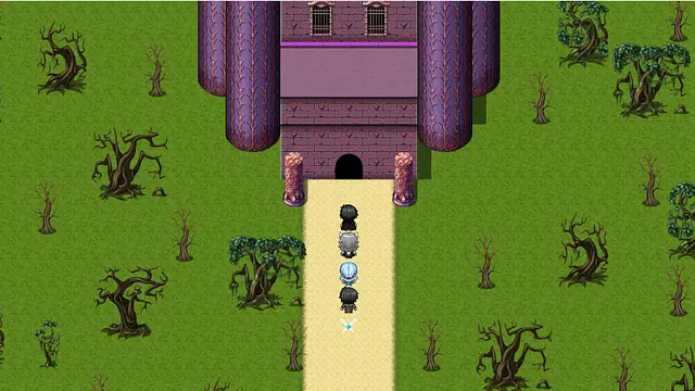 ANTaGoNiST - इमेज