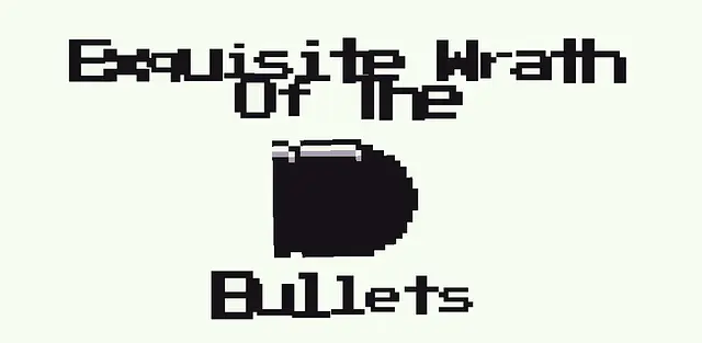 EWOTB खेलें