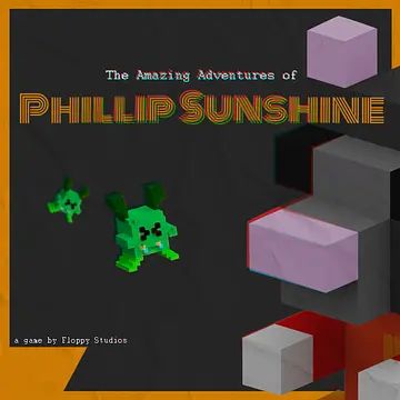 TAAOPS - इमेज