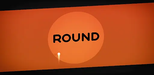 Round - HyperCasual - इमेज
