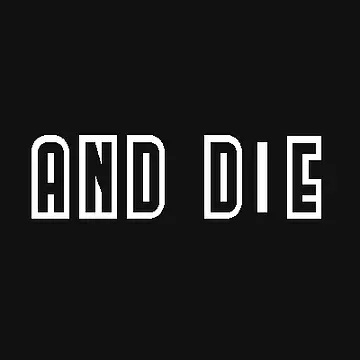 Happiness - इमेज