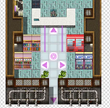 Play to Porcentajes % en la vida 