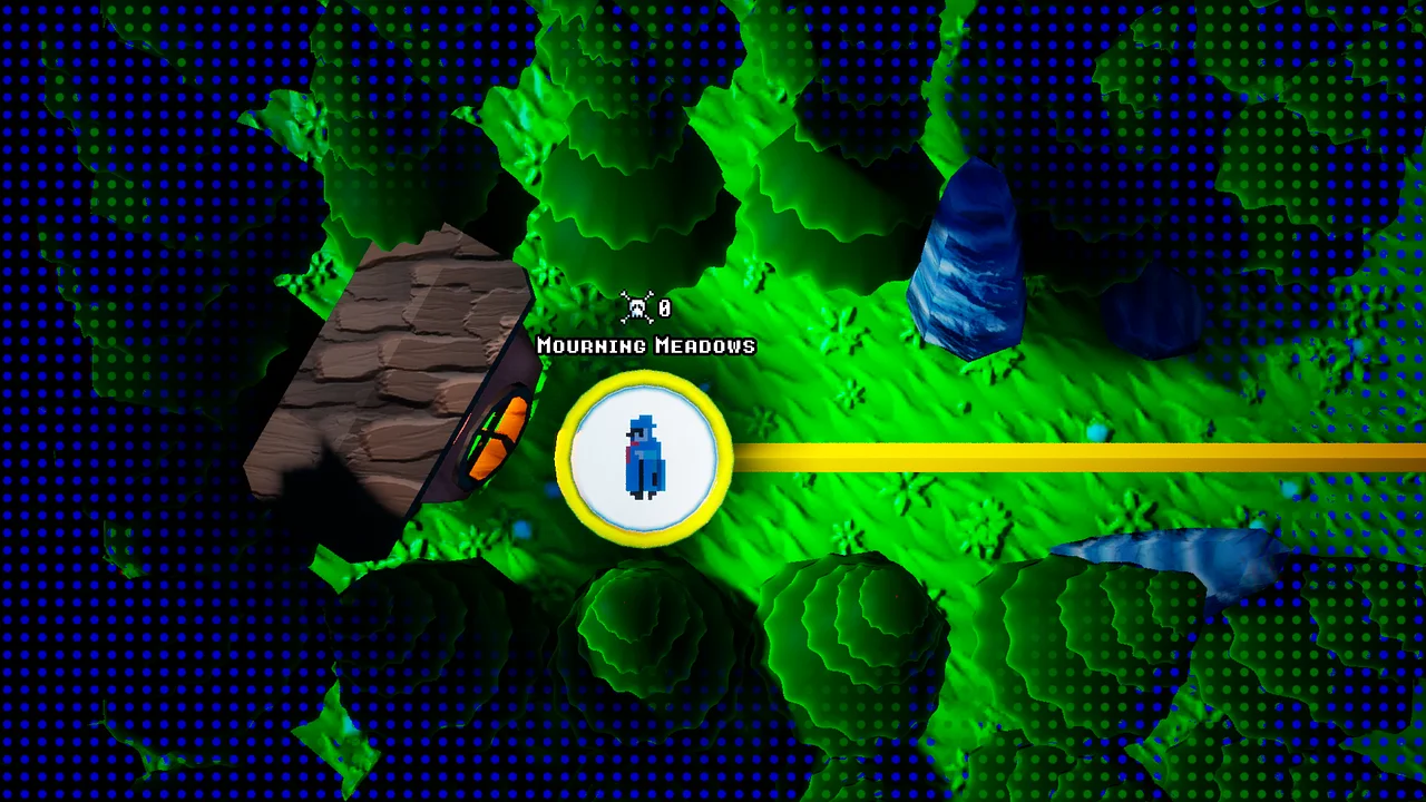 Play POLE: Free Demo