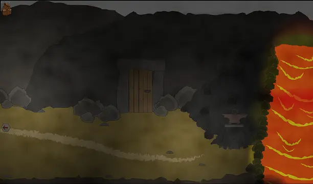 Esoteric (ITA) - Screenshots