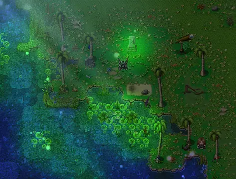 Dampftraum - इमेज