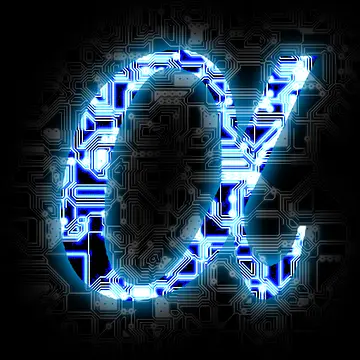 Alpha - इमेज