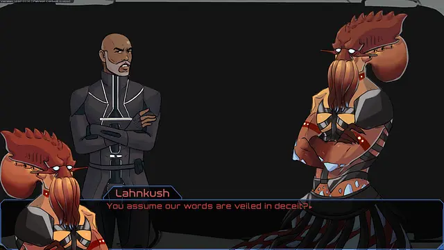 Infinite Stars - इमेज