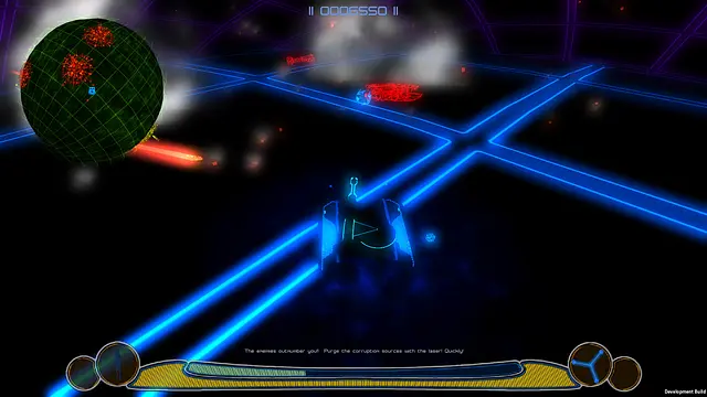 Alpha - इमेज