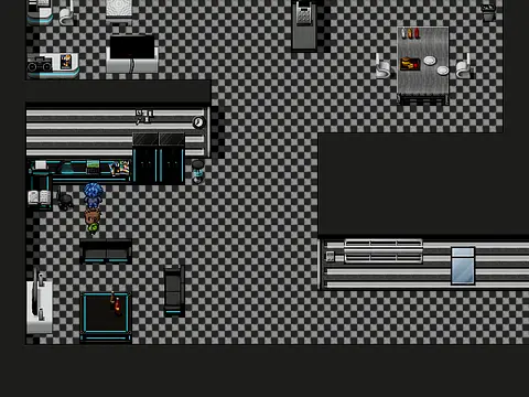 Heroes of Time - इमेज