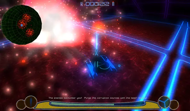 Alpha - इमेज