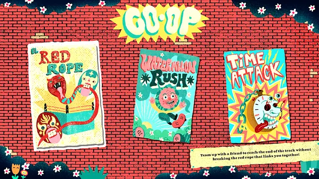 Funtasia Furry Road - इमेज