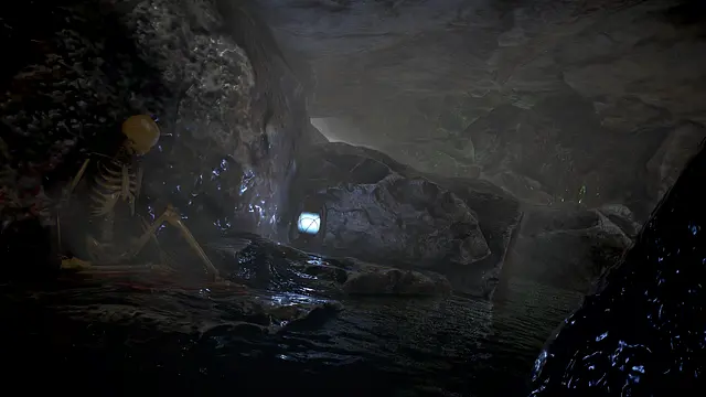 AFTERLIFE - इमेज