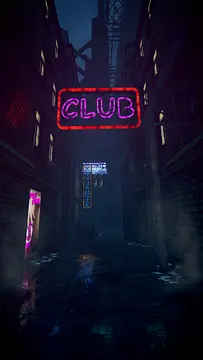 AFTERLIFE - इमेज