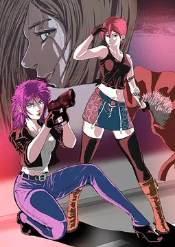 Play to Karma Flow 2 ToG