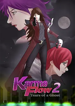 Karma Flow 2 ToG - इमेज