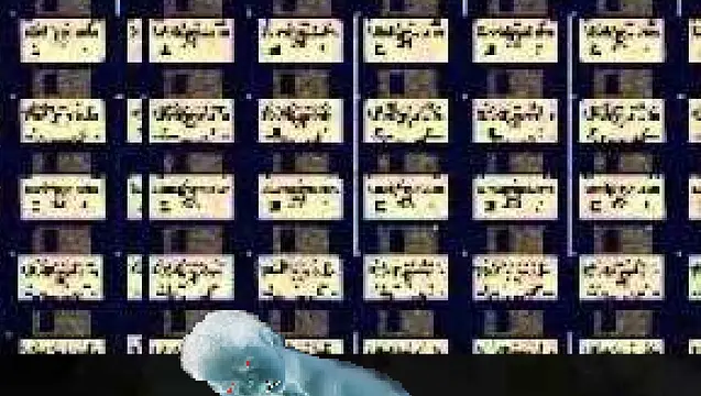 ToyMaker - इमेज