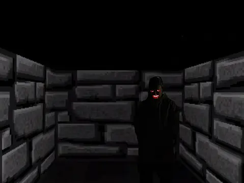 ToyMaker - इमेज