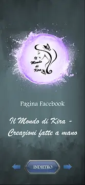 KiraAdventureBattleCard - इमेज