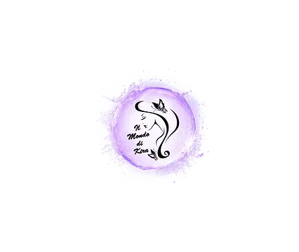 Kira Adventures PC  - Screenshots