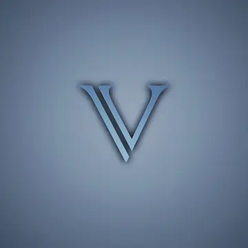 Kira Adventures PC  - इमेज