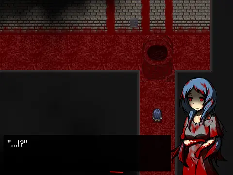 — PURGATORY — खेलें