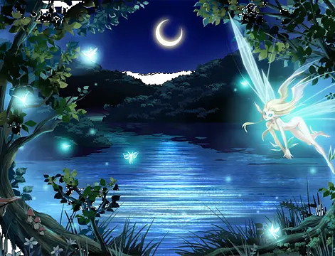 Il Viaggio Del Saggio - Screenshots