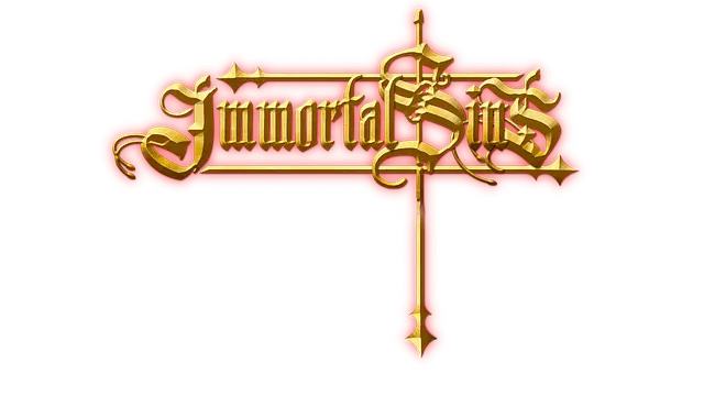 Immortal Sins - इमेज