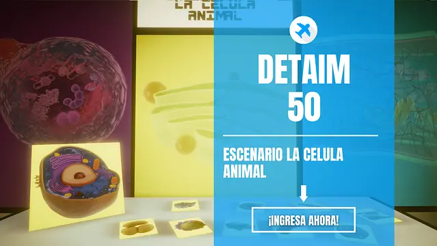 DETAIM 50 - इमेज