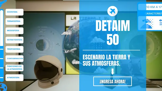 DETAIM 50 - इमेज