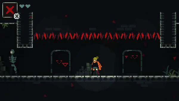 Play to Livid Meadow