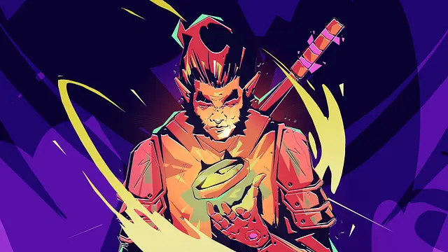 The Crown of Wu - Screenshots