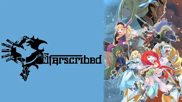 Edge of Reality खेलें