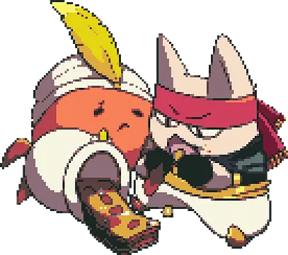 SeaRing - इमेज