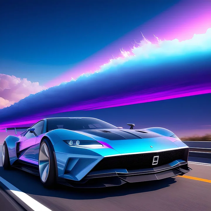 Your Best Lap! | Cover Image