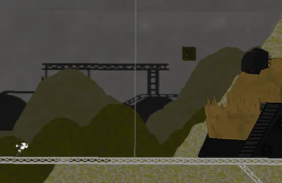 RoboRun - इमेज