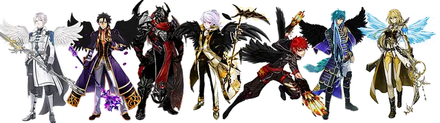 Les Trente Elus 3 - इमेज