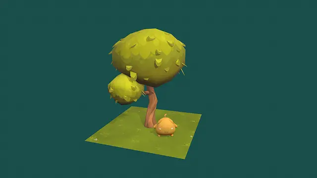 Boonioo - इमेज