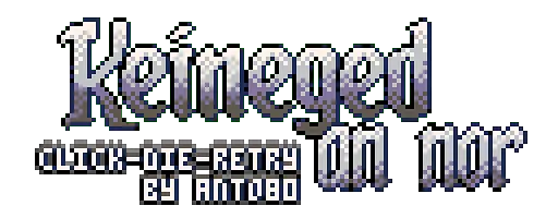 Keineged an nor खेलें