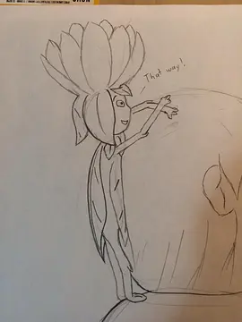 Echoes of Lotus - इमेज