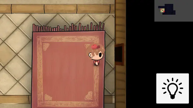 Ghost 'n Lost - Screenshots