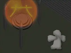 Monstructs - इमेज