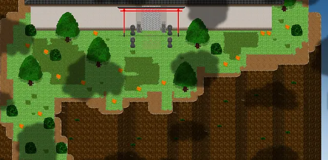 Monstructs - इमेज