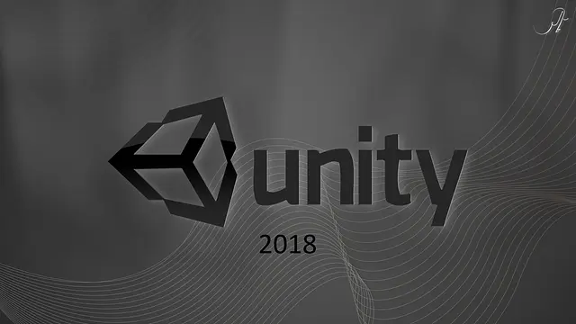 colour blast - Screenshots