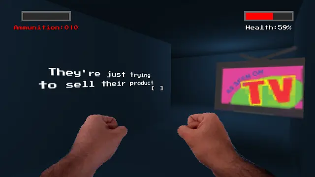 Cute Adblocker - इमेज