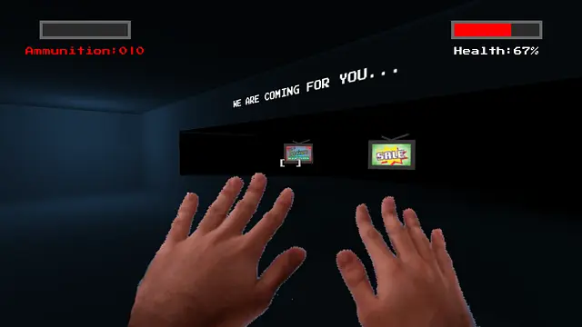 Cute Adblocker - इमेज