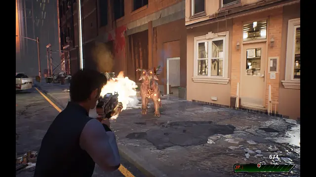 Evil Seal - इमेज